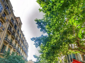 Casa Maca Guest House