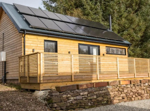 The Trossachs Collection