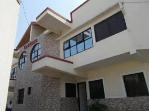 Bahamas Hotels International