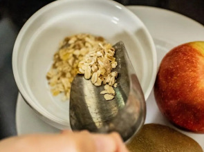 Unite Hostel Barcelona