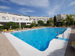 Aloha Gardens by Vacation Care