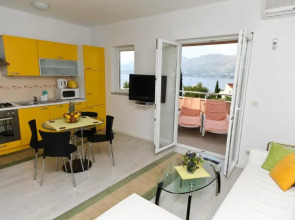 Apartments Villa Ana 1