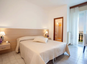 Hotel La Cantinella