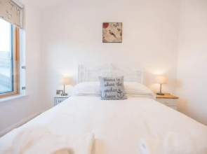 14 Deben Wharf Woodbridge