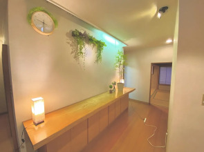 The Hotel Yuzawa Paradiso