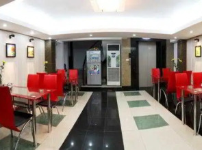 Hanoi Calla Hotel