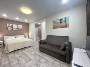 EasyRent на Димитрова,60