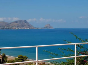 Casetta Nikà