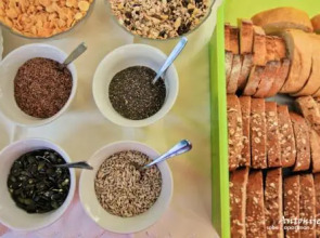 Apartments & Rooms Antonijela