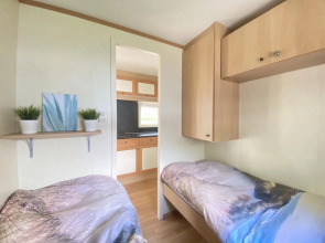 Beach Resort Kamperland - 1653