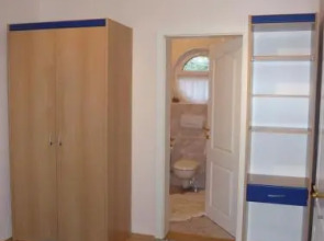 Apartments Villa Majda