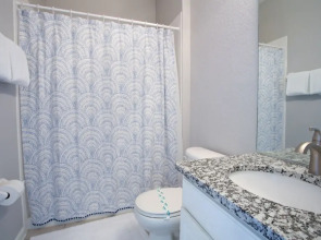 Windsor Hills Resort 2589