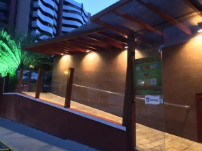 Pousada do Sol Maceió