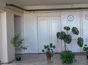 Хостел Платинум