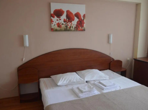 Latgale Hotel