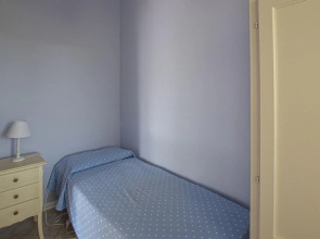Nice Apartment in Marritza With 3 Bedrooms