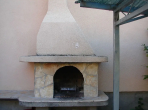 Mir - Close to Beach - SA2