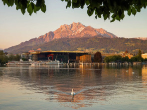 Grand Hotel National