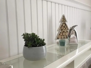 Modern meets tradition -Cozy Home near Frankfurt