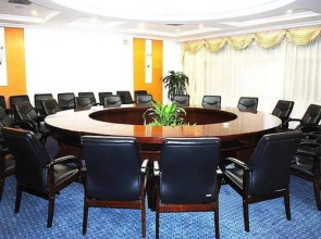 Tiancheng Hotel - Xiamen