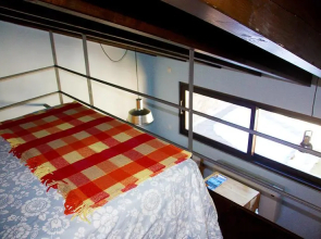 Hotel Rural Can Cruells