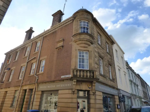 1 Havannah Court