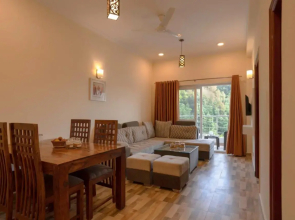 Sarthak INN