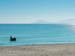 River Beach Resort and Residences