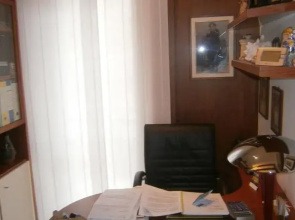 Appartamento a Sesto San Giovanni MI