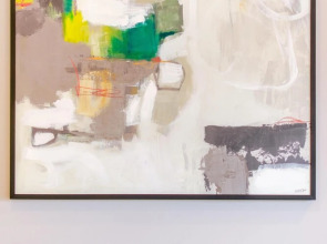 The Hearth House - Quiet Rogers Retreat - Newly Renovated