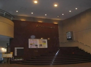 Narita U-City Hotel / Vacation STAY 40091