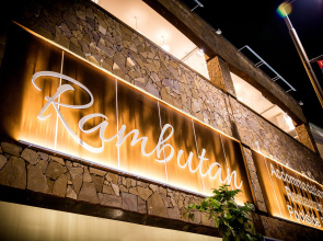 Rambutan Resort