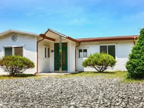 Pocheon Haneulbat Pension