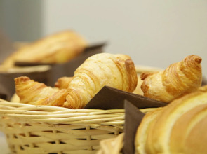 Appart Hotel Odalys City Strasbourg Green Marsh