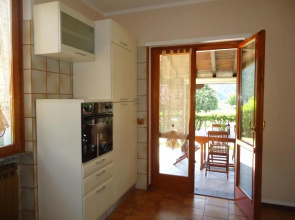 Casa Sara