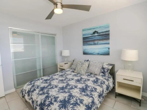Sand Dollar 1-207