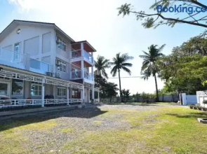 Taitung Family Homestay