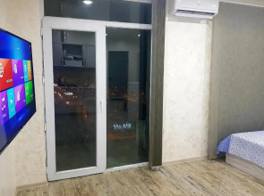 Orient Lux Apartments With Sea View