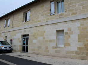 Hôtel Restaurant Le Phénix