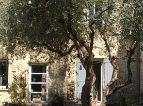 À La Gloire De Mon Père