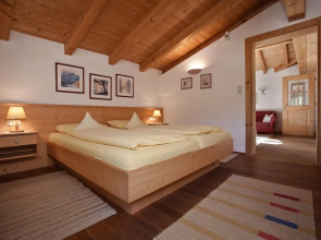 Bio-Landpension Monika