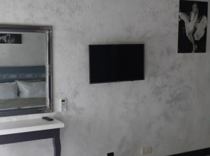 Apartment on Soborna 91