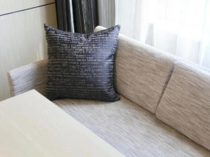 Keisei Richmond Hotel Tokyo Monzennakacho