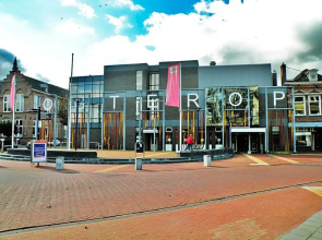 City Hotel Meppel