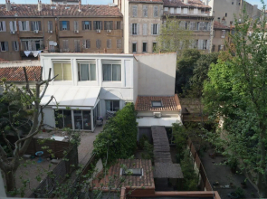 Decoh Préfecture