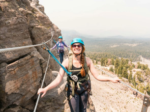 Snowflower #49 Condo