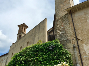 Castelbrando