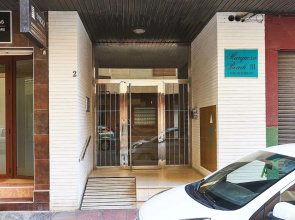 Espanhouse La Sal