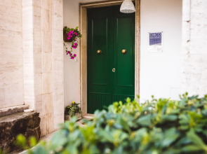 Relais Circo Massimo