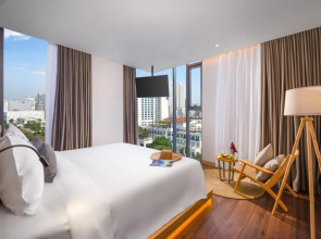 Estrella Boutique Hotel